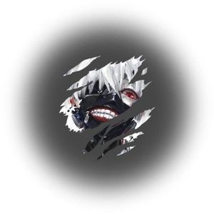 Meet your Posher, Francisco